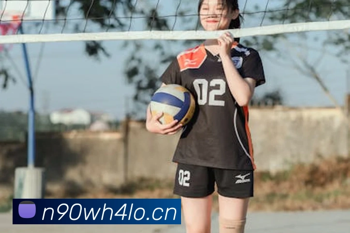 咪咕视频体育直播女足赛事 全程呈现关键战况与出线前景